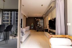 Rivercove Residences (D19), Condominium #632438511